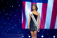 MissTeenVolunteer2024-00484