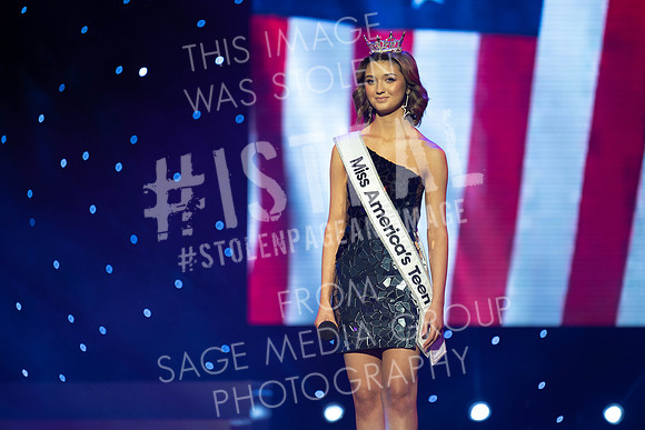 MissTeenVolunteer2024-00484