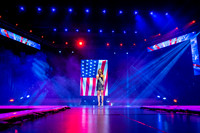MissTeenVolunteer2024-00488