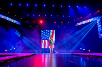 MissTeenVolunteer2024-00487
