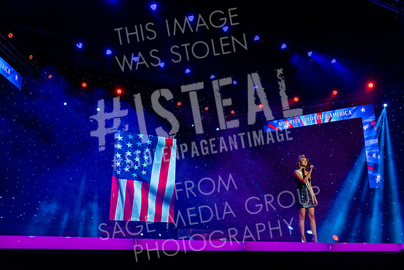 MissTeenVolunteer2024-00489