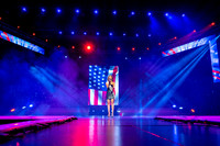 MissTeenVolunteer2024-00491