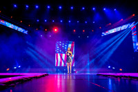 MissTeenVolunteer2024-00496