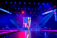 MissTeenVolunteer2024-00498