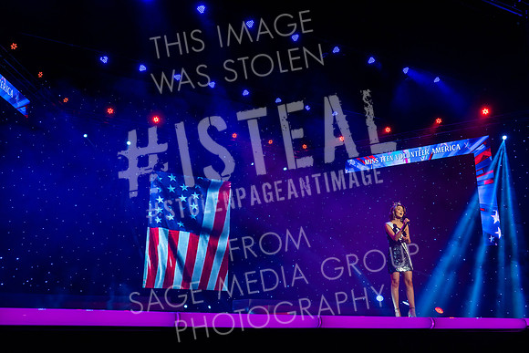 MissTeenVolunteer2024-00499