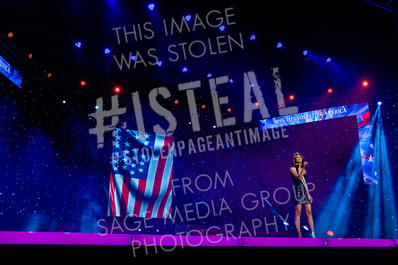 MissTeenVolunteer2024-00508