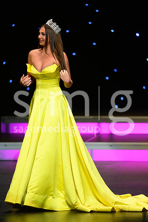 MissNCSCUSA2024-33910