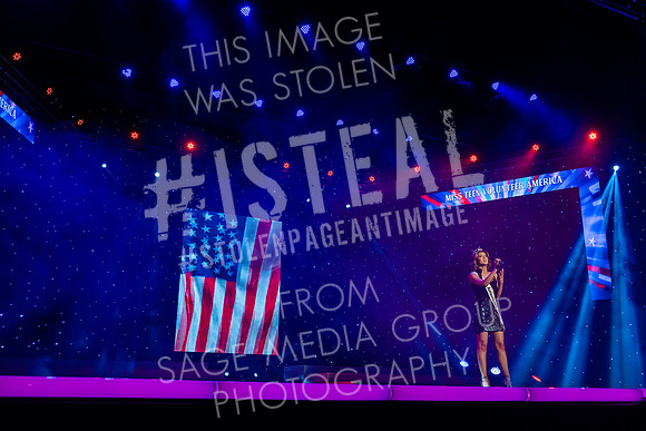 MissTeenVolunteer2024-00529
