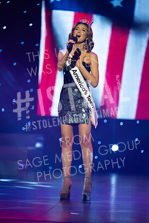 MissTeenVolunteer2024-00527