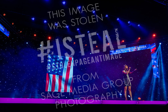 MissTeenVolunteer2024-00542