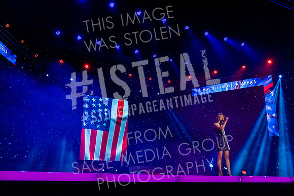 MissTeenVolunteer2024-00558