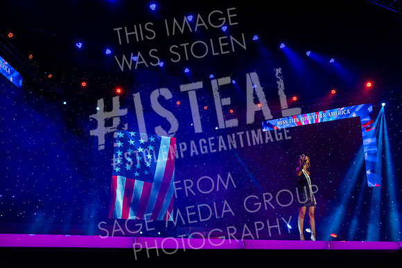MissTeenVolunteer2024-00577