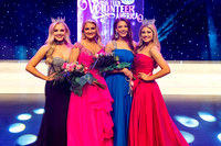 MissTeenVolunteer2024-10570