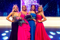 MissTeenVolunteer2024-10569