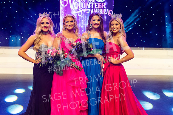 MissTeenVolunteer2024-10569