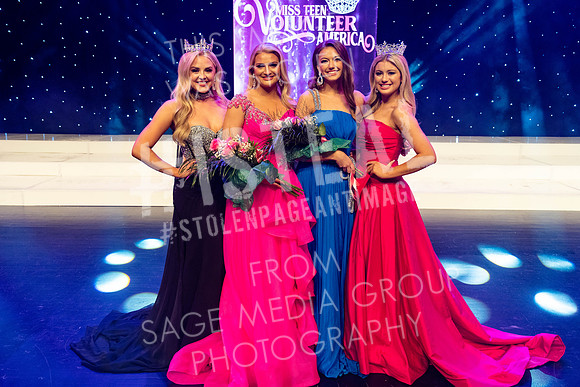 MissTeenVolunteer2024-10576