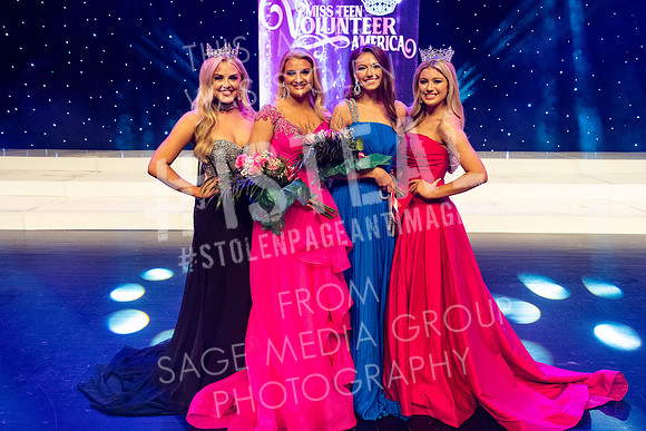 MissTeenVolunteer2024-10577
