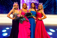 MissTeenVolunteer2024-10580