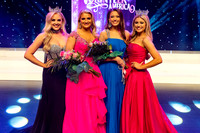 MissTeenVolunteer2024-10581