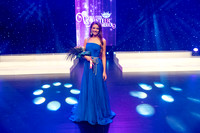 MissTeenVolunteer2024-10585