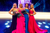 MissTeenVolunteer2024-10584