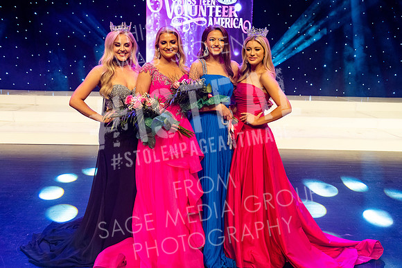 MissTeenVolunteer2024-10584
