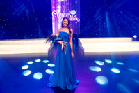 MissTeenVolunteer2024-10586