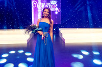 MissTeenVolunteer2024-10587