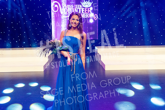 MissTeenVolunteer2024-10587