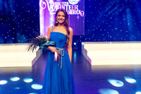 MissTeenVolunteer2024-10588