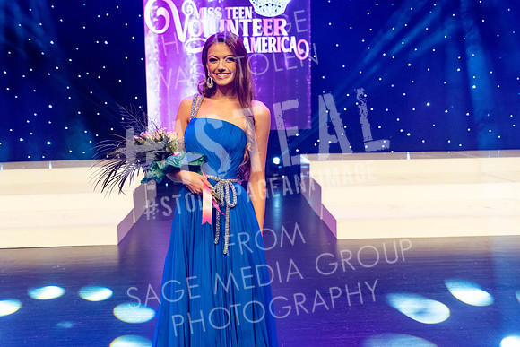 MissTeenVolunteer2024-10589