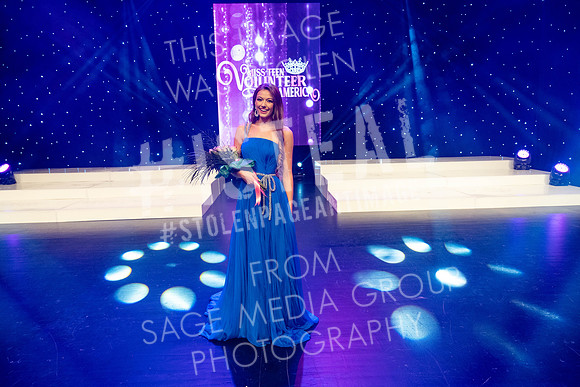 MissTeenVolunteer2024-10592