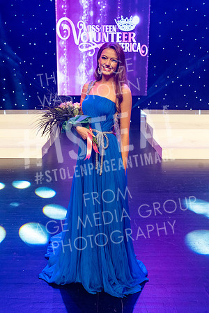 MissTeenVolunteer2024-10594