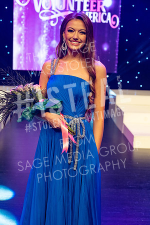 MissTeenVolunteer2024-10600