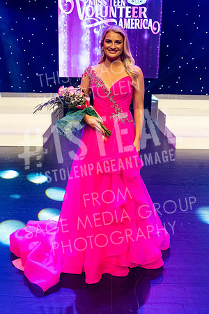 MissTeenVolunteer2024-10601