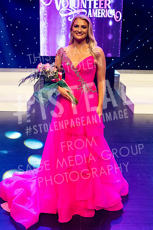 MissTeenVolunteer2024-10602