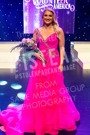 MissTeenVolunteer2024-10603
