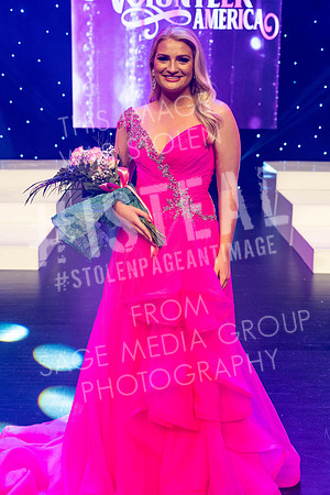 MissTeenVolunteer2024-10604