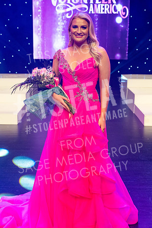 MissTeenVolunteer2024-10605
