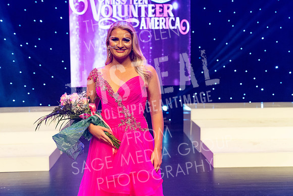 MissTeenVolunteer2024-10611