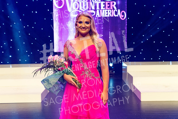 MissTeenVolunteer2024-10612