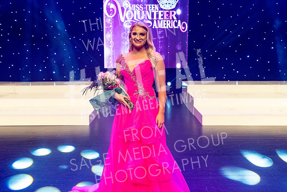 MissTeenVolunteer2024-10613
