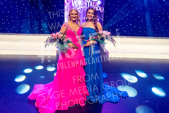 MissTeenVolunteer2024-10621