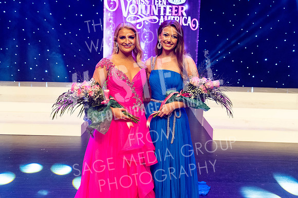 MissTeenVolunteer2024-10624