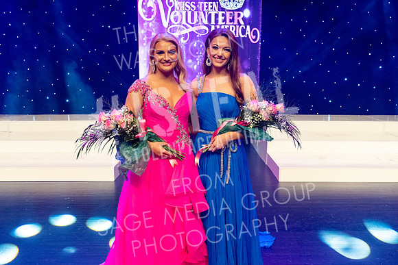 MissTeenVolunteer2024-10626