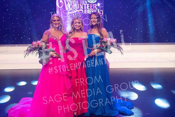 MissTeenVolunteer2024-10639