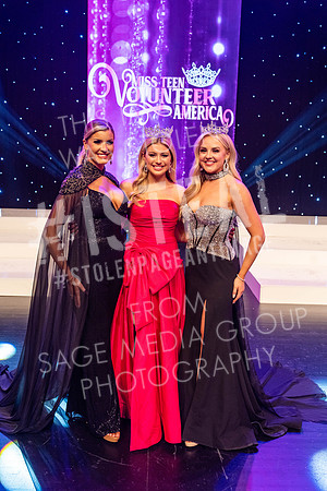 MissTeenVolunteer2024-10675