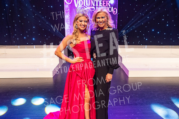 MissTeenVolunteer2024-10706