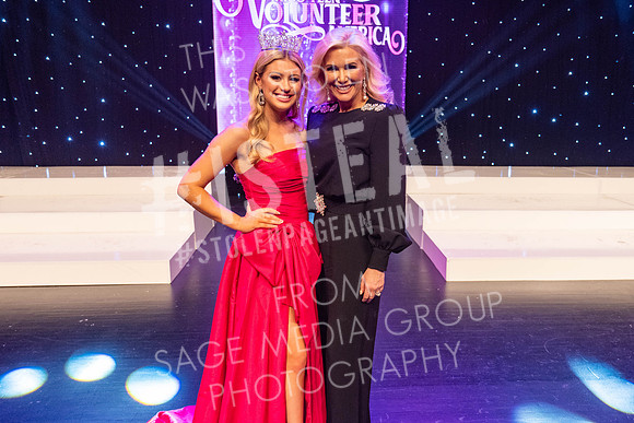MissTeenVolunteer2024-10708
