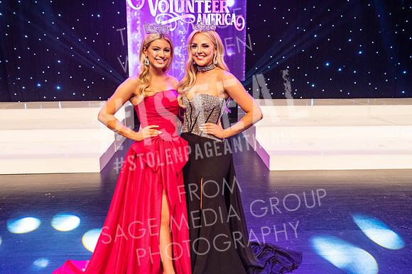 MissTeenVolunteer2024-10718